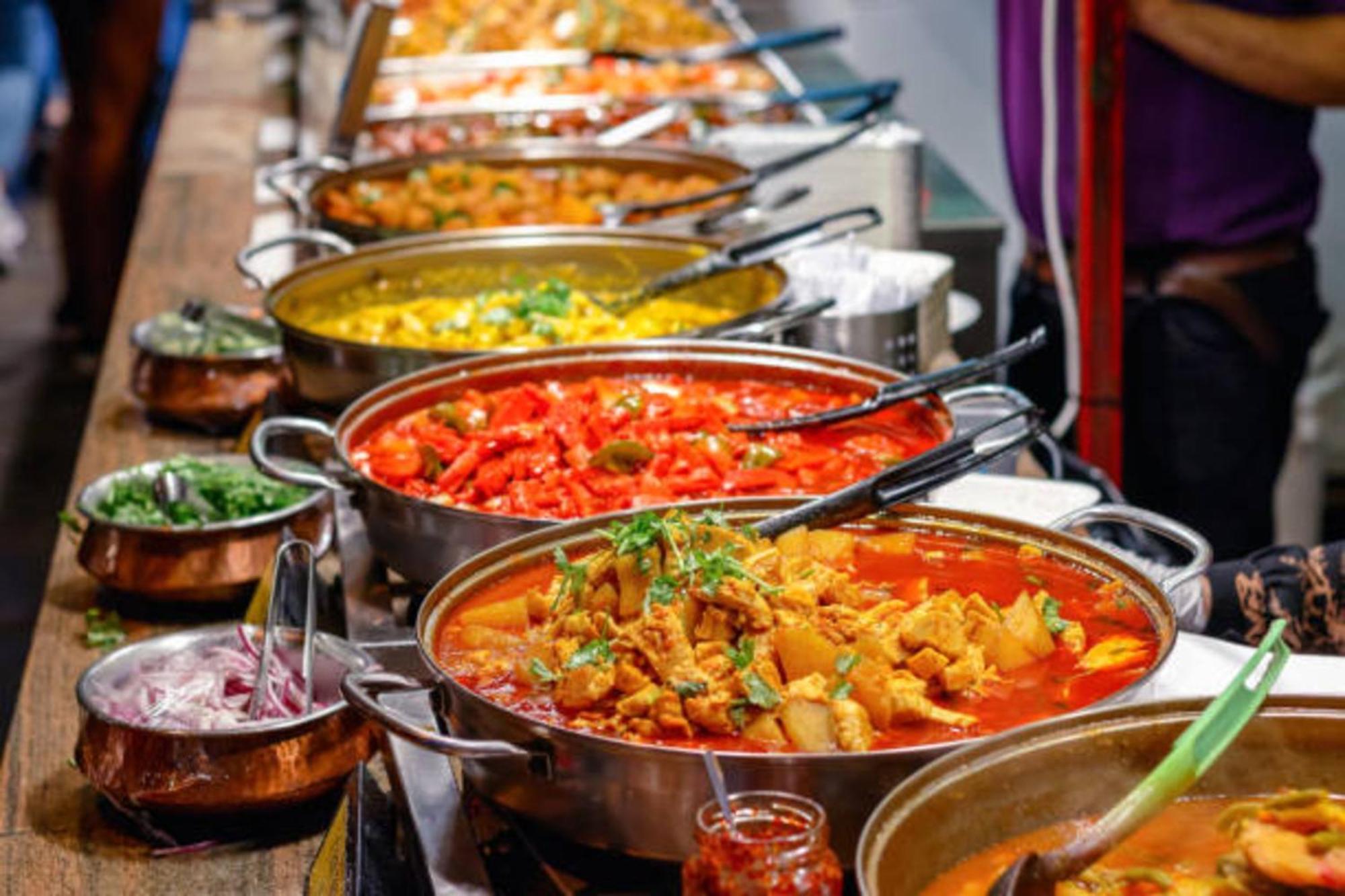 Fabhotel Uma Yugul Ayodhya Ngoại thất bức ảnh